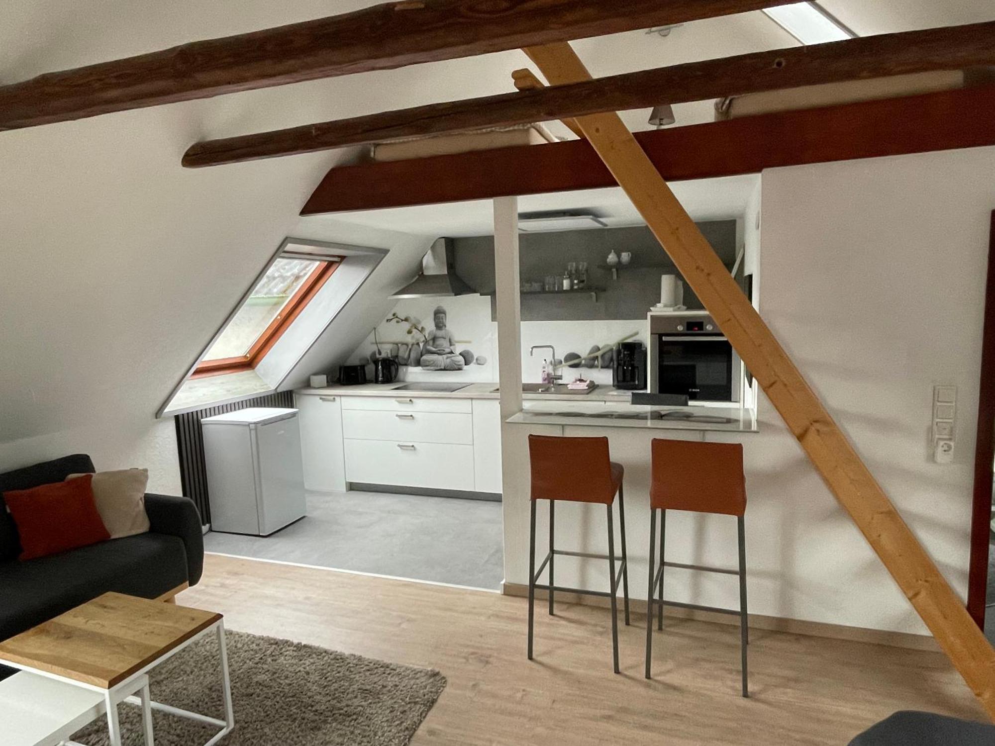 شقة Reiterhof Zwei Linden ميله المظهر الخارجي الصورة
