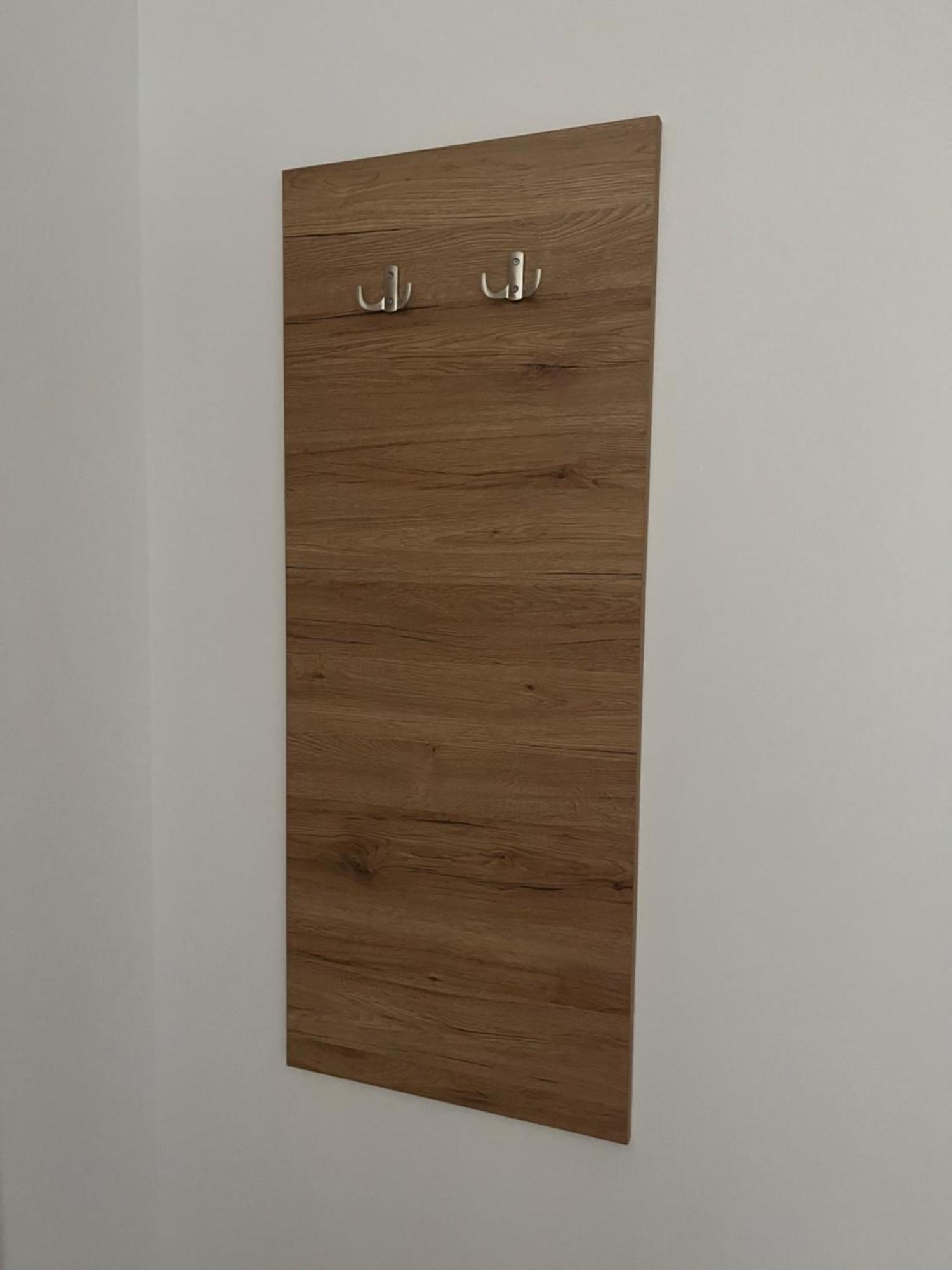 شقة Reiterhof Zwei Linden ميله المظهر الخارجي الصورة